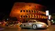 Mille Miglia 2026, l'arrivo a Roma