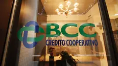 Banca credito cooperativo