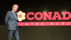Conad Centro Nord