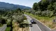 Mille Miglia 2026, la prova cronometrata a Vacone