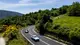 Mille Miglia 2026, il passaggio dal Pian della Pieve
