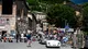 Mille Miglia 2026, la pausa pranzo a Gubbio