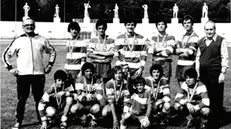 Rugby: il Gussago festeggia 40 anni di storia - © www.giornaledibrescia.it
