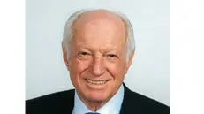 Claudio Gnutti