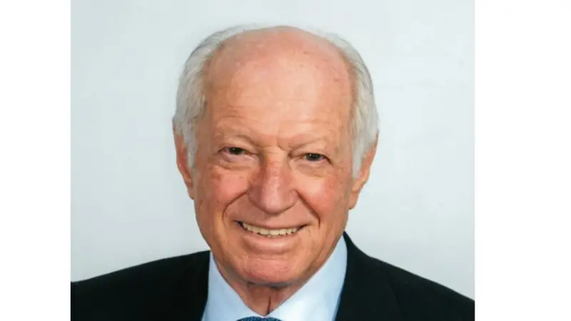 Claudio Gnutti