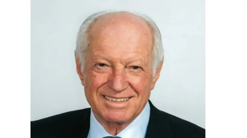 Claudio Gnutti