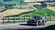Mille Miglia 2026, il passaggio ad Auditore