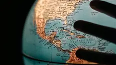 Robert Wescott è uno dei principali artefici della globalizzazione e del multilateralismo