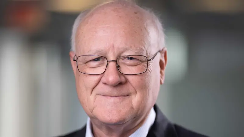 Wescott è stato Capo Economista del Consiglio dei consulenti economici (Cea) e vice Capo divisione nel Dipartimento di Ricerca del Fmi