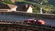 Mille Miglia 2026, il passaggio a San Marino