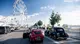 Mille Miglia 2026, la partenza da Rimini
