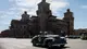 Mille Miglia 2026, il passaggio da Ferrara