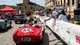 Mille Miglia 2026, il passaggio da Guidizzolo