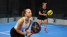padel7.jpg