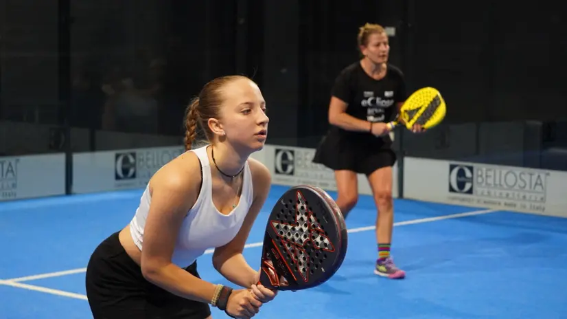 padel7.jpg