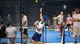 GdB Padel Tour: la seconda tappa a Cellatica