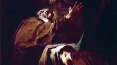 Il beato Pietro Gambacorta