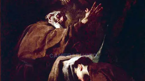 Il beato Pietro Gambacorta
