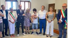 Disabilità e indipendenza, cresce la rete di alloggi protetti © www.giornaledibrescia.it