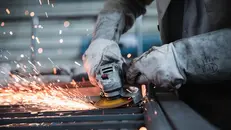 La crescita della produttività è uno dei temi dell'economia italiana