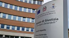 La sentenza è attesa per il 7 luglio