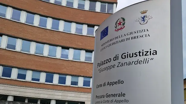 La sentenza è attesa per il 7 luglio