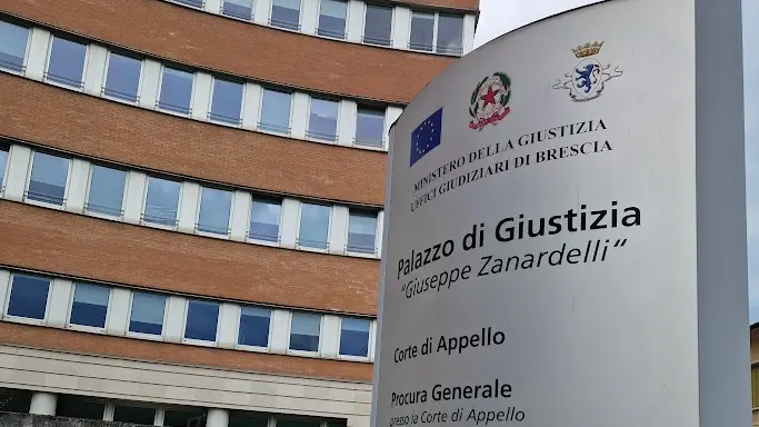 La sentenza è attesa per il 7 luglio