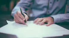 L'imposta di successione si applica sui beni ricevuti in eredità