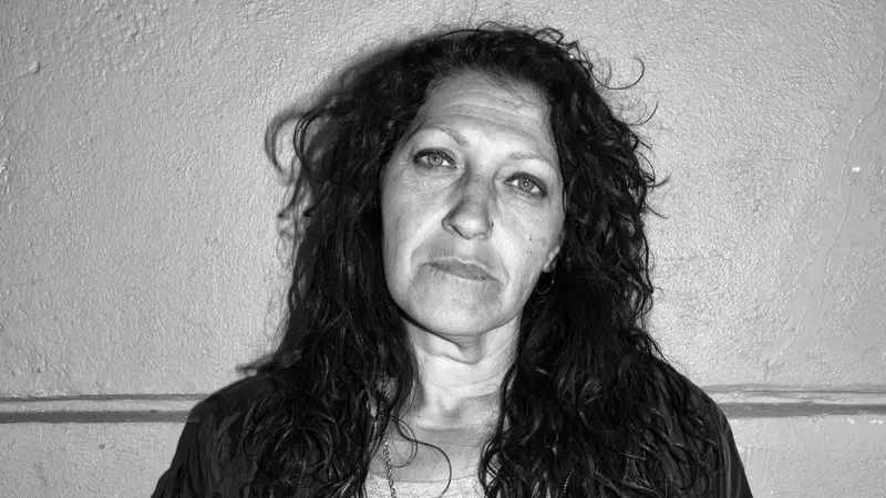 Jacopo Benassi, Senza titolo, 2016 - courtesy of Galleria Francesca Minini