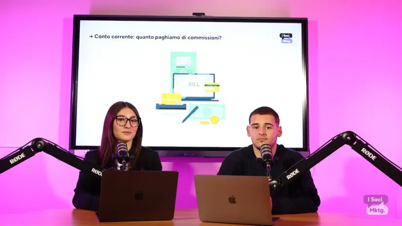 Quanto costano davvero le commissioni?