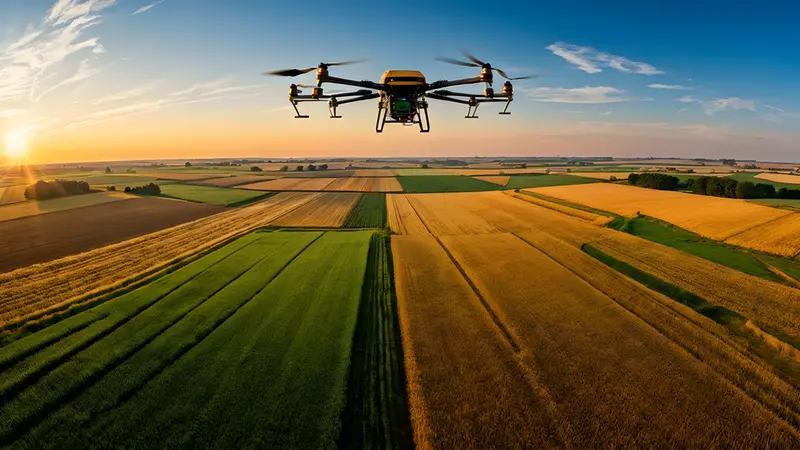 La candidatura è l'evoluzione naturale del percorso avviato dall'Hub della conoscenza