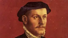 San Tommaso Moro