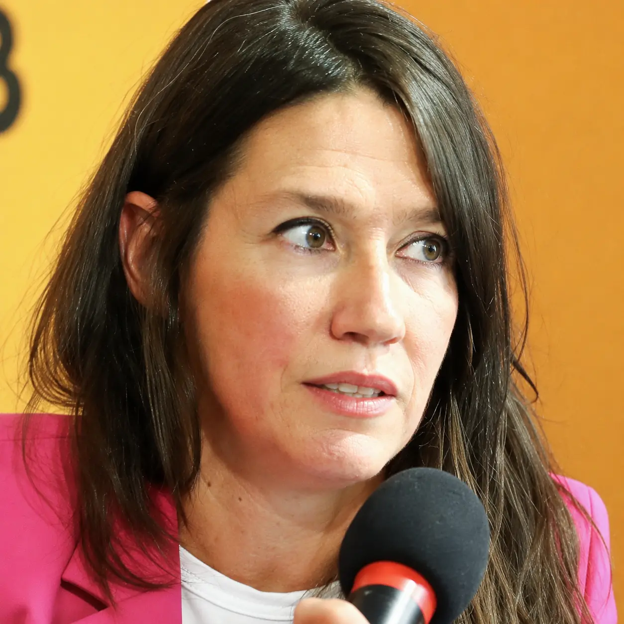 Sara Bignotti