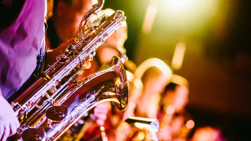 Nel weekend debutta la nuova edizione di Lago d'Iseo Jazz - © www.giornaledibrescia.it
