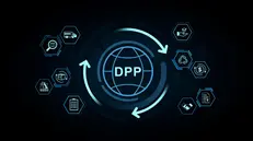 Il Passaporto Digitale di Prodotto