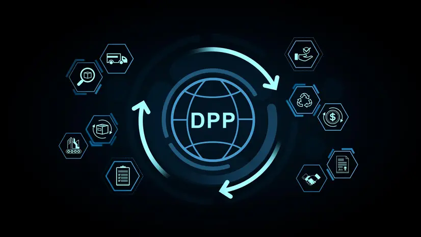 Il Passaporto Digitale di Prodotto