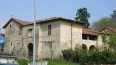 Palazzo Chizzola, investimento da 3 milioni per la nuova biblioteca © www.giornaledibrescia.it
