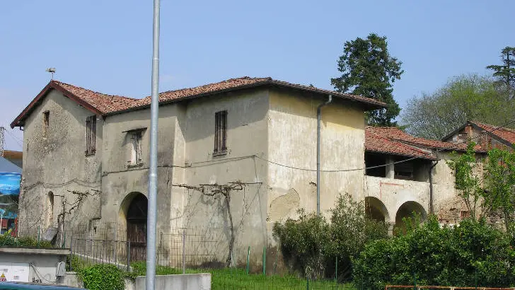 Palazzo Chizzola, investimento da 3 milioni per la nuova biblioteca © www.giornaledibrescia.it