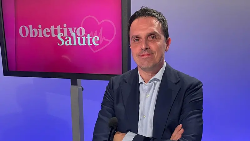 Il dottor Gerolamo Tonini