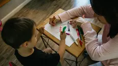 Il contratto di lavoro delle 23 educatrici terminerà il 31 luglio