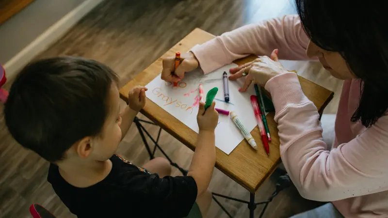 Il contratto di lavoro delle 23 educatrici terminerà il 31 luglio