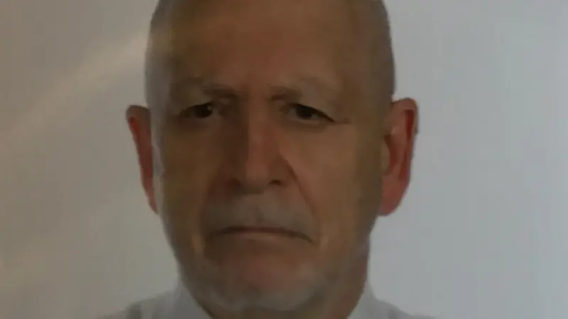 Gino Mainardi, direttore Advanced engineering di Cobo