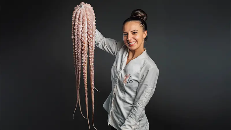 Denise Gottani