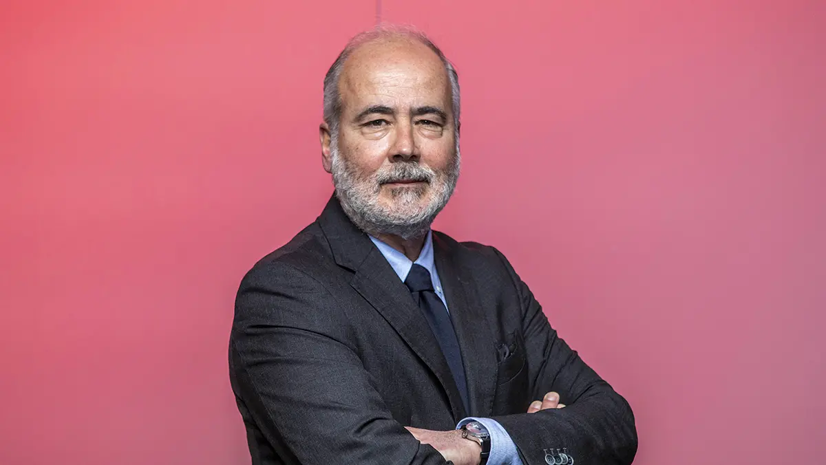 Stefano Vittorio Kuhn è il neo Ceo dell’istituto lombardo controllato dalle famiglie Gavazzi e Lado