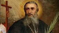 San Domenico Henares