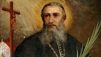 San Domenico Henares