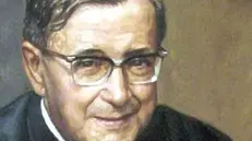 San Josemaria Escrivá de Balaguer