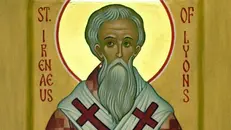 Sant'Ireneo di Lione