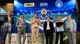 La presentazione dell'Almanacco del Calcio Bresciano