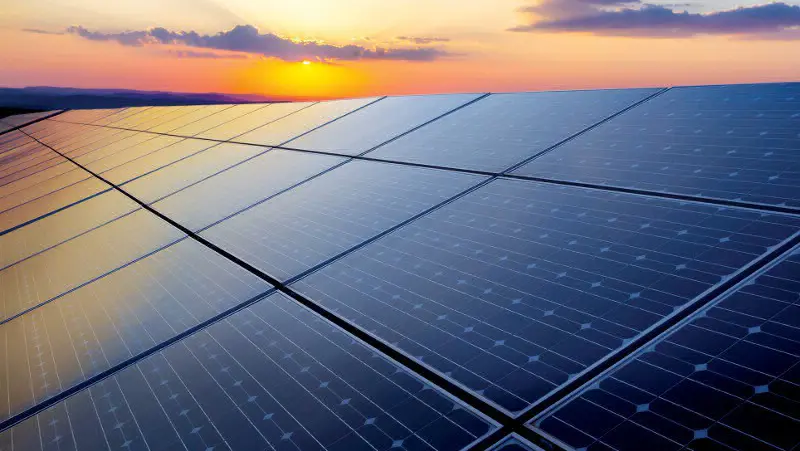 Finanziabili anche fonti di produzione energetica da rinnovabili - © www.giornaledibrescia.it